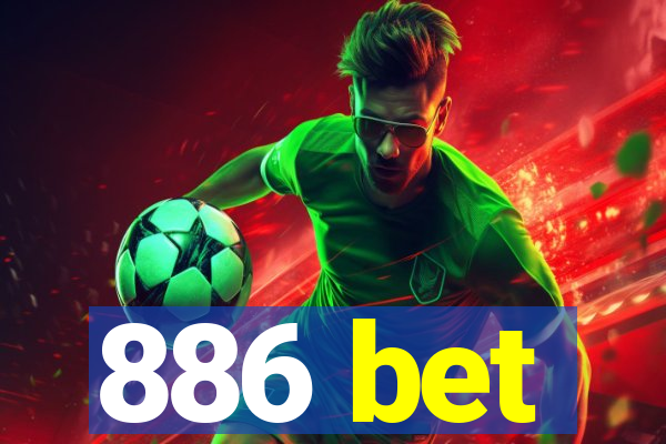 886 bet